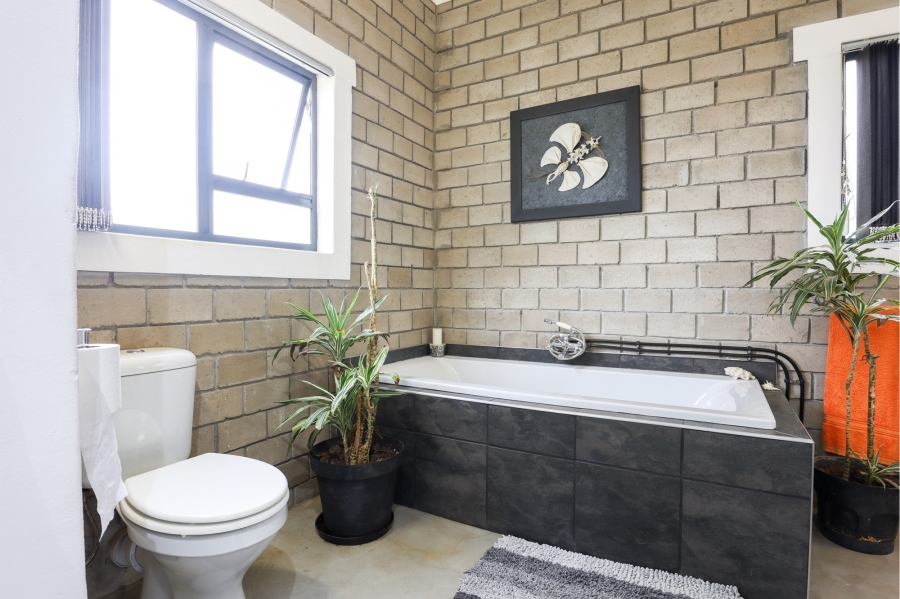 2 Bedroom Property for Sale in Darling Western Cape
